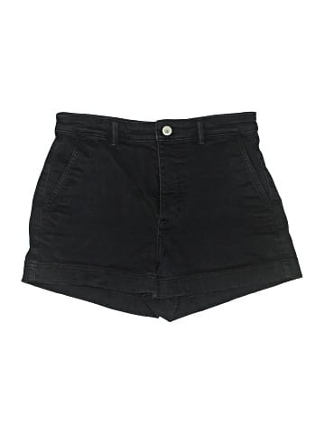 Everlane Shorts (view 1)