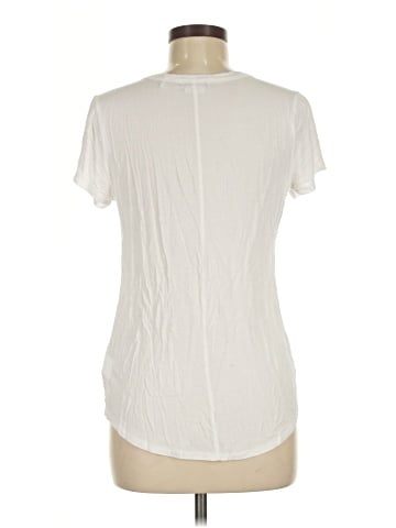 PrAna Short Sleeve T-Shirt (view 2)