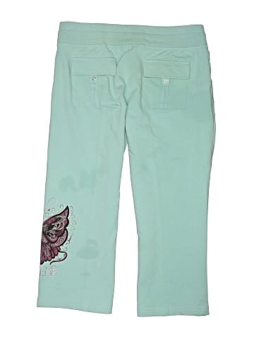 BCBGMAXAZRIA Casual Pants (view 2)