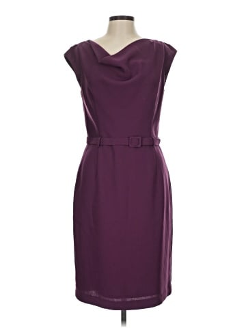 Banana Republic Cocktail Dress (view 1)