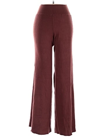 Free People Casual Pants (view 1)