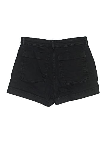 Everlane Shorts (view 2)