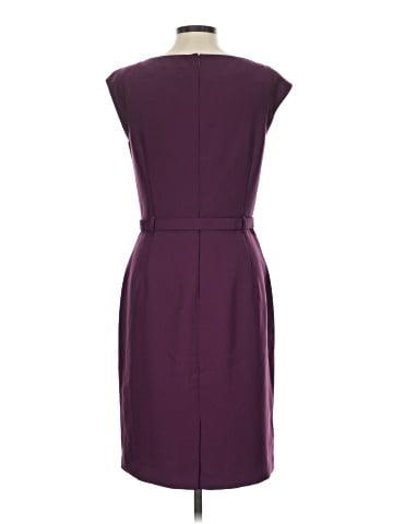 Banana Republic Cocktail Dress (view 2)