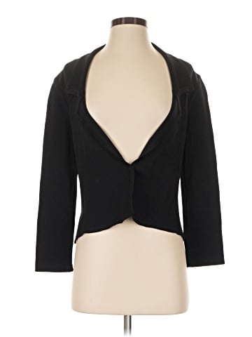 Yoana Baraschi Blazer (view 1)