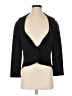 Yoana Baraschi Black Blazer Size S (estimated) - photo 1