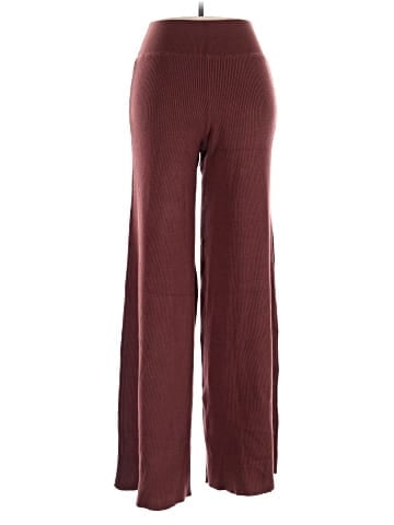 Free People Casual Pants (view 2)