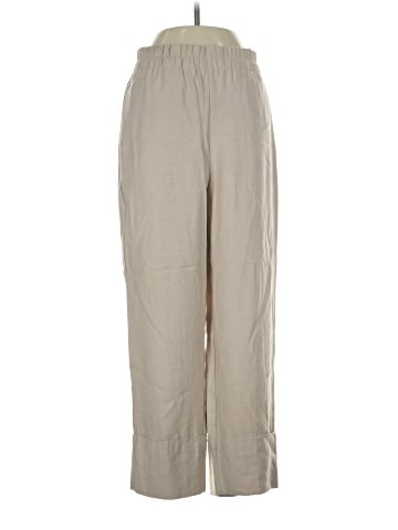 Zara Casual Pants (view 1)