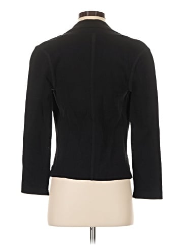 Yoana Baraschi Blazer (view 2)