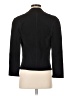 Yoana Baraschi Black Blazer Size S (estimated) - photo 2