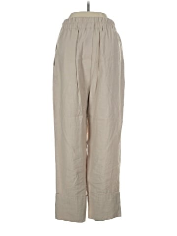 Zara Casual Pants (view 2)