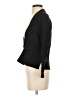 Yoana Baraschi Black Blazer Size S (estimated) - photo 5