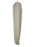 Zara Solid Tan Casual Pants Size XS - photo 5