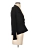 Yoana Baraschi Black Blazer Size S (estimated) - photo 4