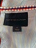 Tommy Hilfiger Solid Black Blazer Size 12 - photo 3