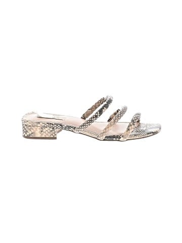 Steven New York Sandals (view 1)