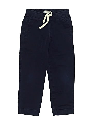 Crewcuts Outlet Casual Pants (view 1)