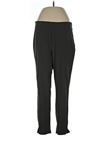 Athleta Active Pants (view 1)