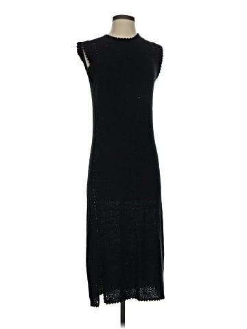 Rachel Comey Casual Dress (view 1)