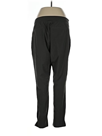 Athleta Active Pants (view 2)