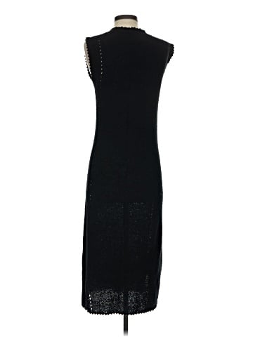 Rachel Comey Casual Dress (view 2)