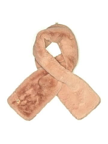 Unbranded Scarf (view 1)