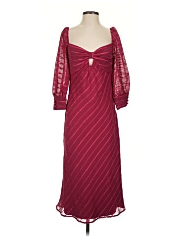 House of Harlow 1960 X Revolve Cocktail Dress (view 1)