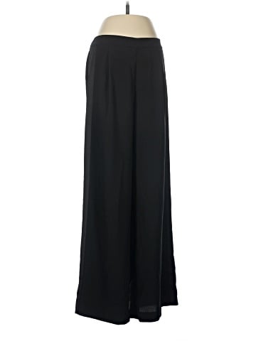 Mossimo Dress Pants (view 1)