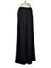 Mossimo Black Dress Pants Size M (estimated) - photo 1