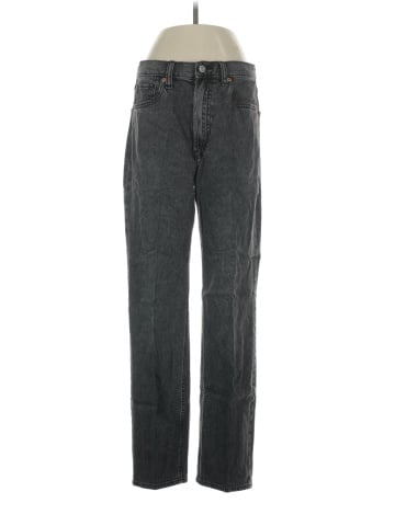Gap Jeans (view 1)
