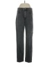 Gap Tweed Gray Jeans Size 27 waist (petite) - photo 1