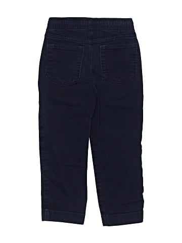 Crewcuts Outlet Casual Pants (view 2)
