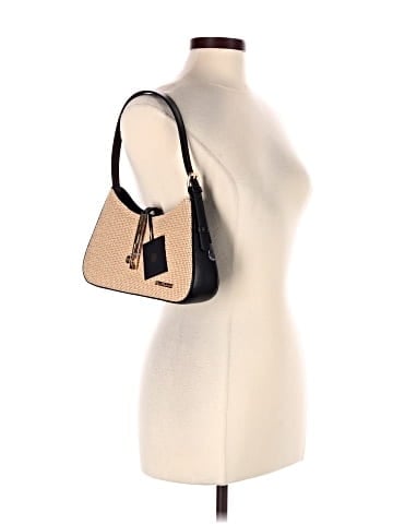 House of Harlow 1960 Shoulder Bag (view 2)