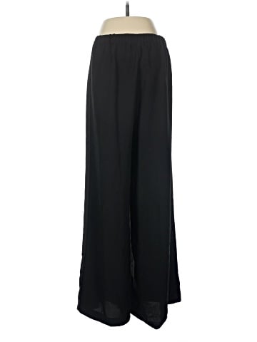 Mossimo Dress Pants (view 2)
