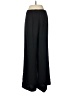 Mossimo Black Dress Pants Size M (estimated) - photo 2