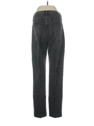 Gap Jeans (view 2)