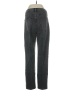 Gap Tweed Gray Jeans Size 27 waist (petite) - photo 2