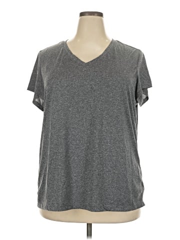 C9 By Champion Short Sleeve T-Shirt (view 1)