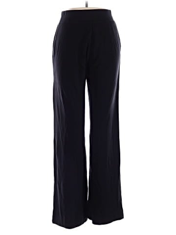 Lou & Grey Casual Pants (view 1)