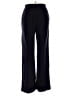 Lou & Grey Black Casual Pants Size XS - photo 1