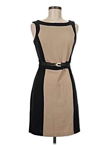 BCX Casual Dress (view 1)