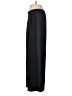 Mossimo Black Dress Pants Size M (estimated) - photo 5