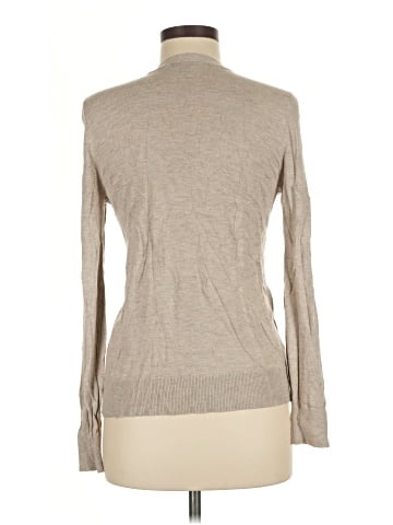 Ann Taylor Factory Cardigan (view 2)
