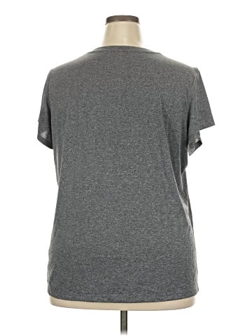 C9 By Champion Short Sleeve T-Shirt (view 2)