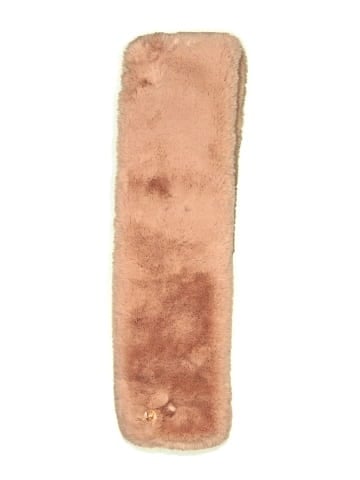 Unbranded Scarf (view 2)