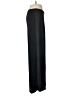 Mossimo Black Dress Pants Size M (estimated) - photo 4