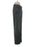 Gap Tweed Gray Jeans Size 27 waist (petite) - photo 4