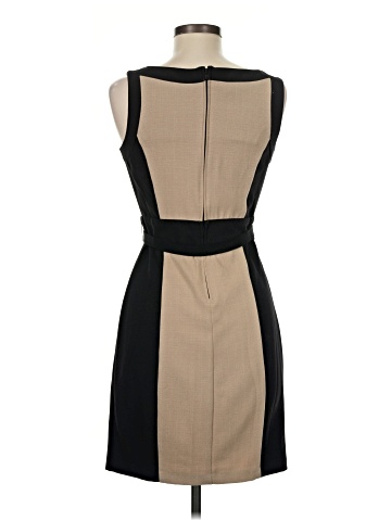 BCX Casual Dress (view 2)