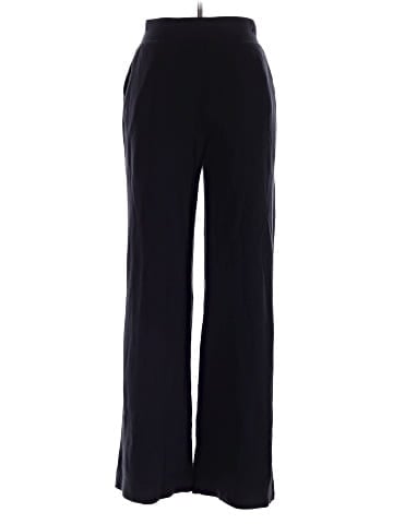 Lou & Grey Casual Pants (view 2)