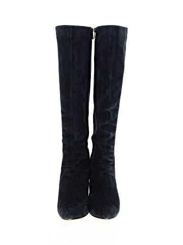 Renvy Boots (view 2)