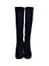 Renvy Blue Boots Size 11 - photo 2
